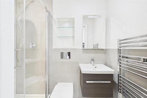 Studio to rent, Mercantile House, Uxbridge | London UB8