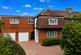 Belvedere Avenue, Leeds LS17