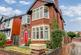 Gloucester Avenue, Blackpool