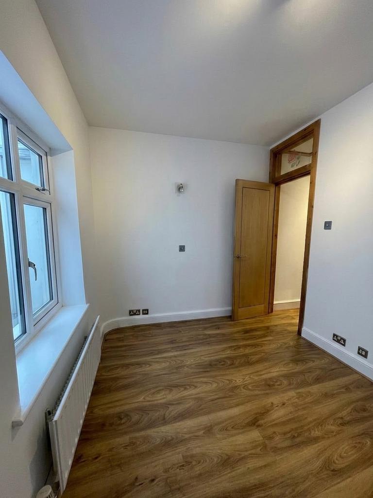 Apartment in London, Homerton - View 2