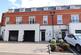 North Road, Stevenage, Hertfordshire, SG1