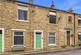 Holcombe Road, Helmshore, Rossendale, Lancashire, BB4