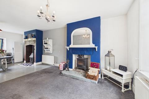 2 bedroom terraced house for sale, Holcombe Road, Helmshore, Rossendale, Lancashire, BB4
