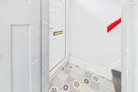 2 bedroom terraced house for sale, Holcombe Road, Helmshore, Rossendale, Lancashire, BB4