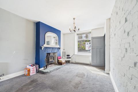 2 bedroom terraced house for sale, Holcombe Road, Helmshore, Rossendale, Lancashire, BB4