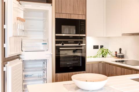 1 bedroom flat for sale, The Urban Picturehouse, 155-159 Station Road, Sidcup