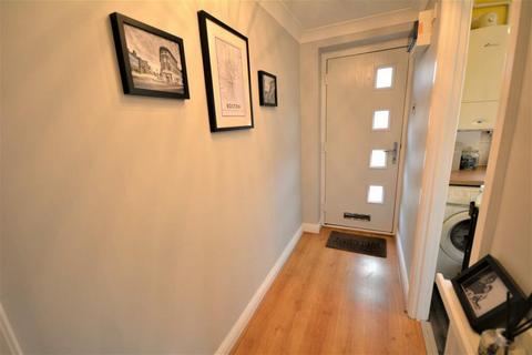 undefined, Lancelot Close *, Newton Aycliffe DL5