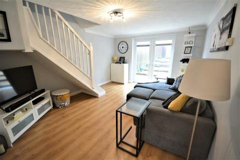undefined, Lancelot Close *, Newton Aycliffe DL5