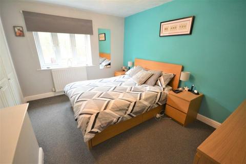 undefined, Lancelot Close *, Newton Aycliffe DL5
