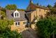 The Slade, Charlbury OX7