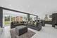 Prescot Road, Aughton, L39 photo 3