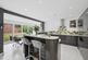 Prescot Road, Aughton, L39 photo 4