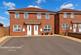 Adams Way, Cannock