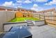 Adams Way, Cannock photo 2