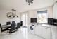 Adams Way, Cannock photo 4