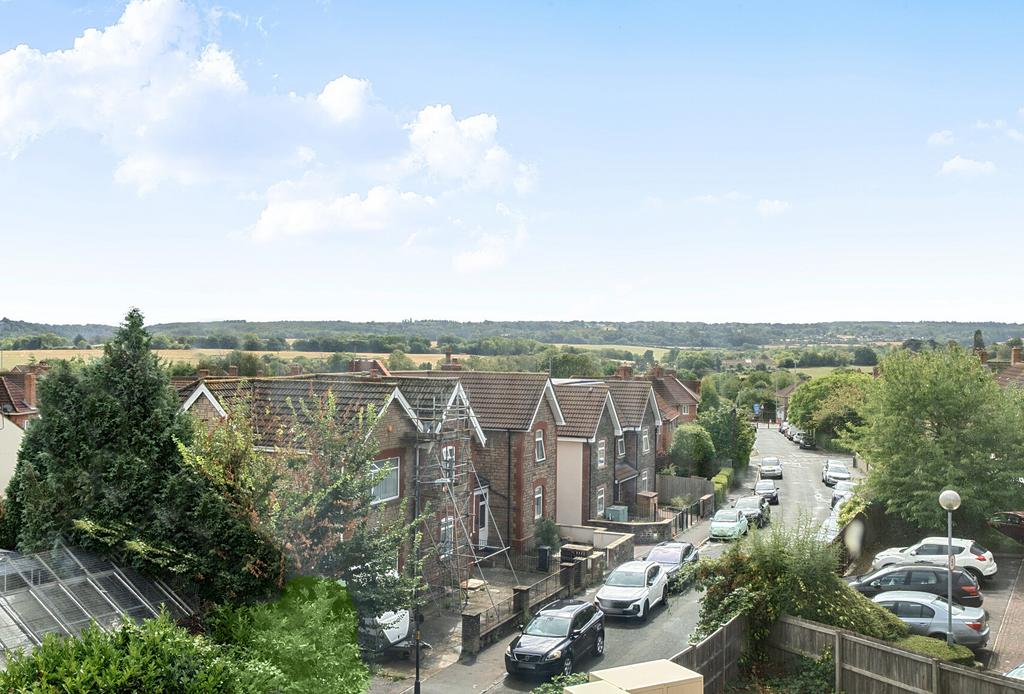 House in Bristol - View 4