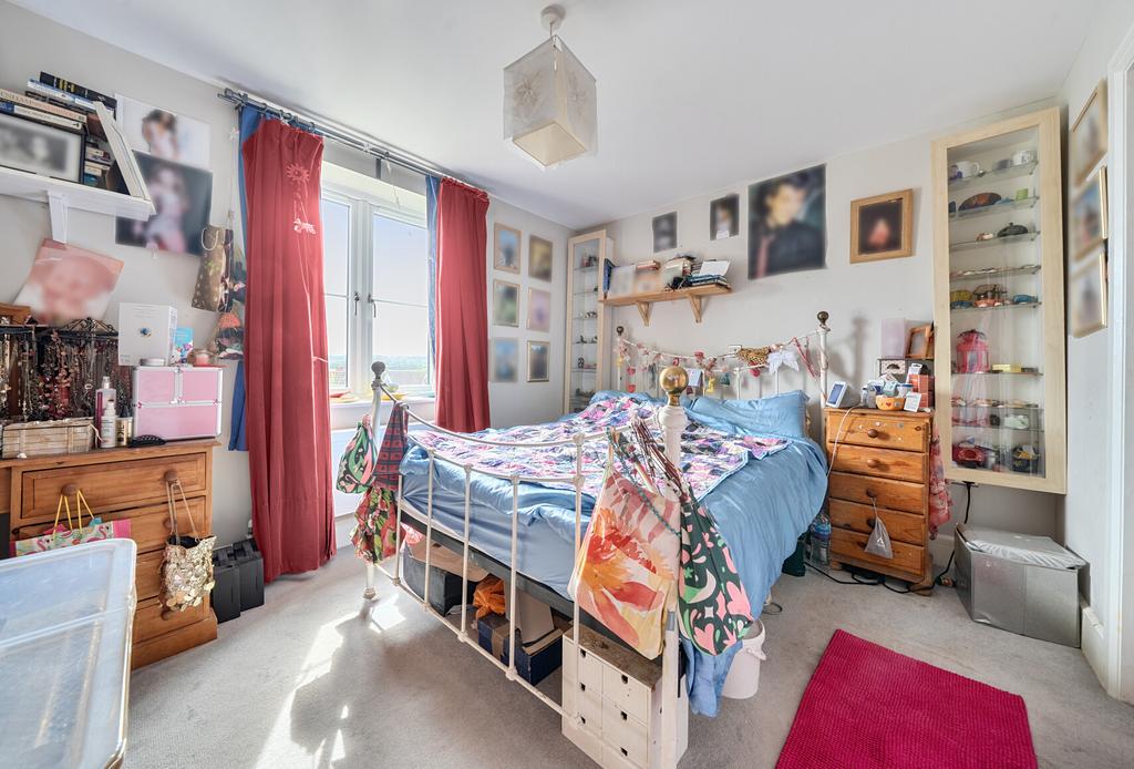 House in Bristol - More