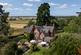 Dorsington Road, Pebworth, Stratford-upon-Avon CV37 8XB