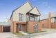 Woodhouse Road, Winchester, Hampshire, SO22