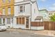 Melville Street, Ryde PO33