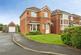 Pear Tree Drive, Farnworth, Bolton, Greater Manchester, BL4