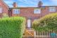 Everington Road, London, N10
