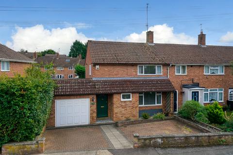 3 bedroom house for sale, Hemel Hempstead HP1
