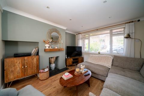 3 bedroom house for sale, Hemel Hempstead HP1