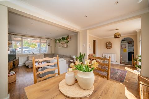 3 bedroom house for sale, Hemel Hempstead HP1
