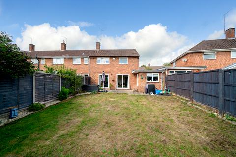 3 bedroom house for sale, Hemel Hempstead HP1
