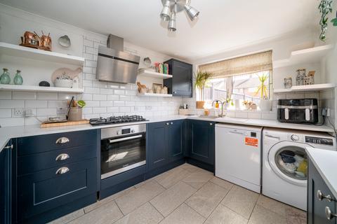 3 bedroom house for sale, Hemel Hempstead HP1