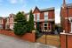 Bright Street, Sefton PR9