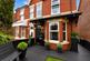 Bright Street, Sefton PR9 photo 2