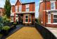Bright Street, Sefton PR9 photo 3