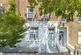 Brackenbury Road, London W6