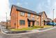 Osprey Avenue, Newcastle Upon Tyne, NE15
