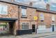 Hospital Street, Nantwich, CW5