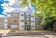 Daneglen Court, Stanmore, HA7