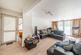 Daneglen Court, Stanmore, HA7 photo 2