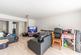 Daneglen Court, Stanmore, HA7 photo 3