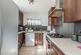 Daneglen Court, Stanmore, HA7 photo 4