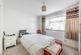 Daneglen Court, Stanmore, HA7 photo 5