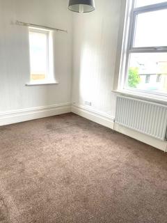 1 bedroom apartment to rent, Oxford Road, Southport, PR8