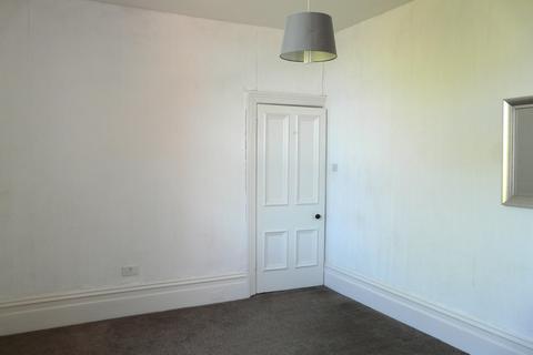 1 bedroom apartment to rent, Oxford Road, Southport, PR8