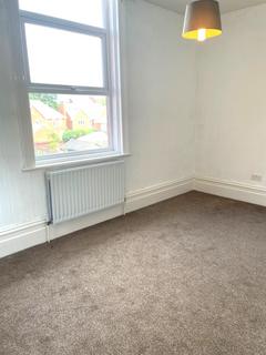 1 bedroom apartment to rent, Oxford Road, Southport, PR8
