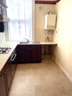 1 bedroom apartment to rent, Oxford Road, Southport, PR8