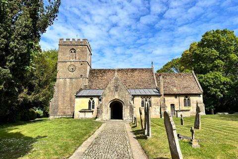 undefined, Andover Road, Chirton