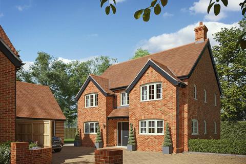 undefined, Andover Road, Chirton