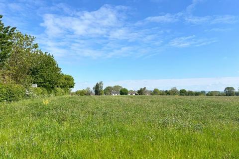 undefined, Andover Road, Chirton