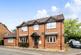 Solesbridge Lane, Chorleywood, Rickmansworth